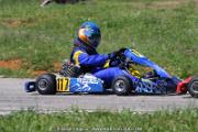 20110501_ales_agnus (3347)